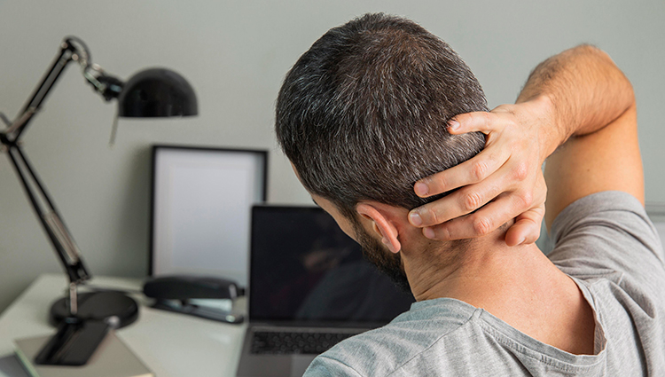 Los mejores suplementos dietéticos para ayudar a reducir el dolor nervioso